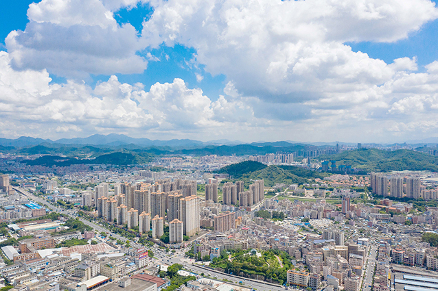 DJI_0405_副本.jpg