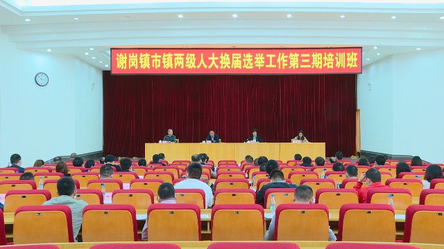 1112市鎮(zhèn)兩級(jí)人大換屆培訓(xùn)_2021-11-12_15-58-16.jpg