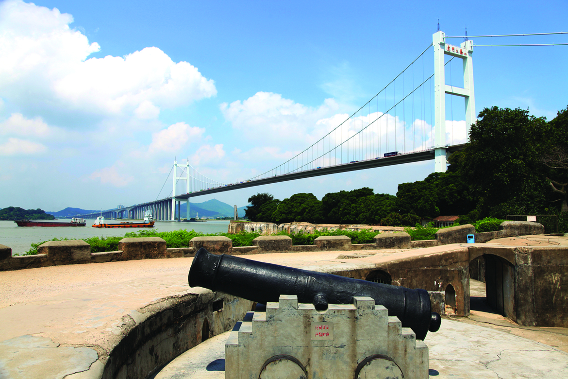 虎門威遠(yuǎn)炮臺.tif.jpg