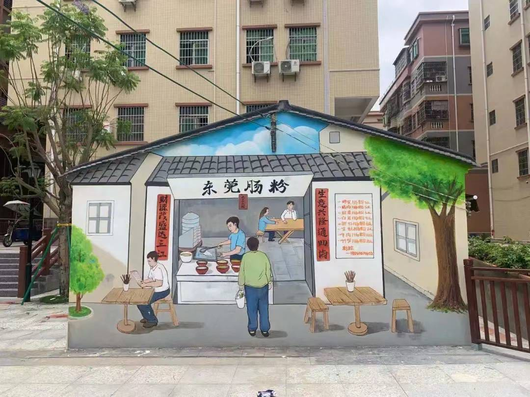 圖片1.png
