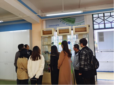 攜手促發(fā)展 信息助提升——東莞市寮步鎮(zhèn)教育管理中心與韶關(guān)市湞江區(qū)教育局開展教育交流之教育信息化小組活動(dòng)1057.png