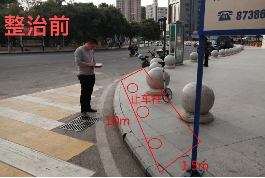 5555555555.png
