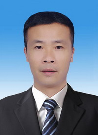 11.鐘錦志.jpg