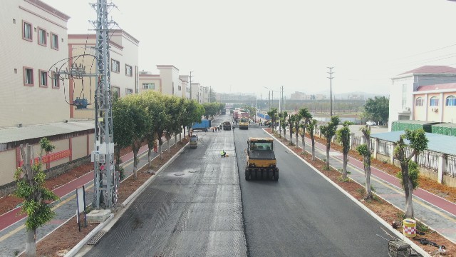 1228銀湖道路升級(jí)_2021-12-28_16-13-24.jpg