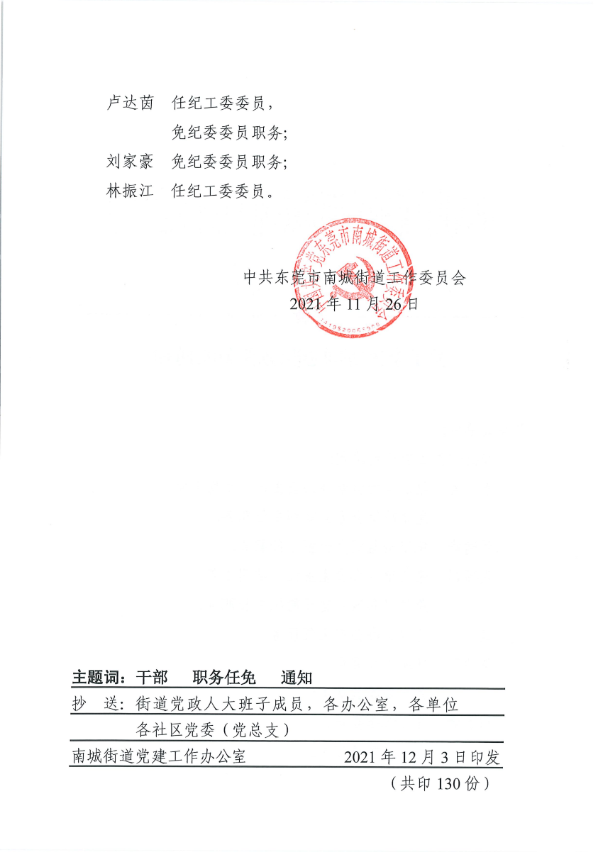 南組干〔2021〕32號關(guān)于李凌等同志職務(wù)任免的通知_01.png