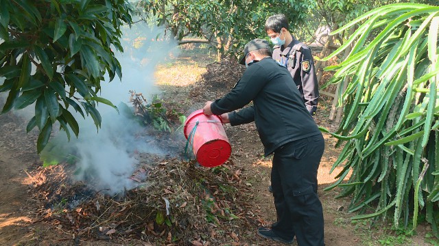0105野外燒荒隱患排查_(kāi)2022-01-05_16-04-13.jpg