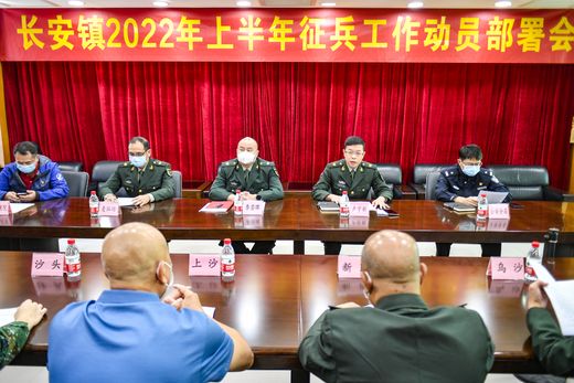 _DSC1119_結(jié)果.jpg