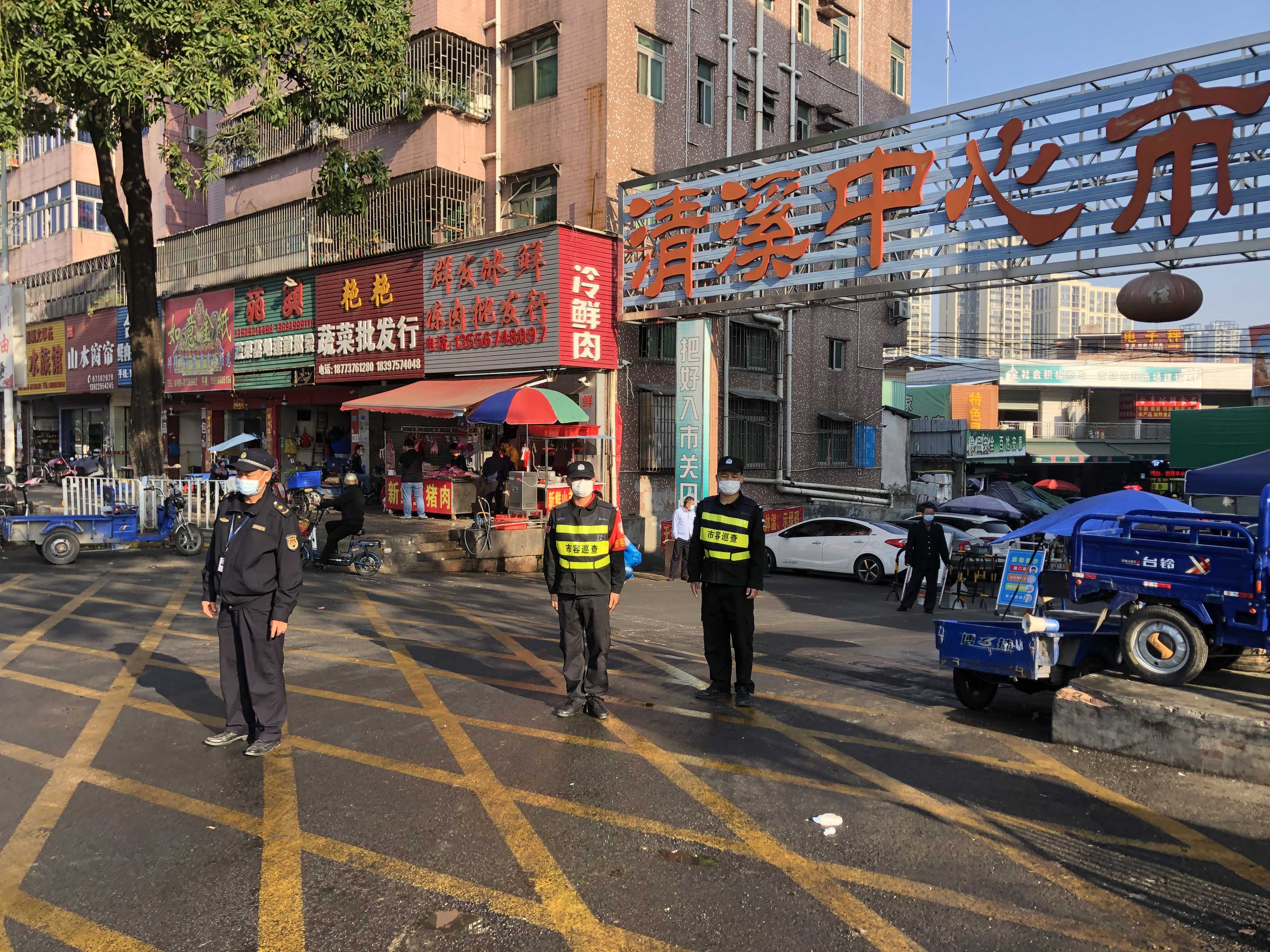市場巡查.jpg