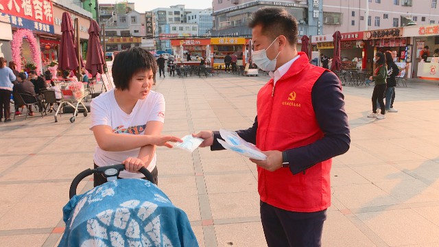 0110全民戴口罩宣導(dǎo)宣傳_2022-01-10_14-59-39.jpg
