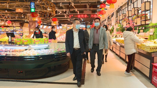 0112市商務(wù)局到我鎮(zhèn)檢查_2022-01-12_16-45-55.jpg