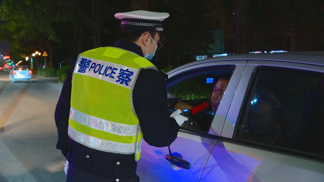 0114夜查酒駕_2022-01-14_15-53-47.jpg
