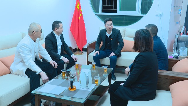 0124情系支教老師_2022-01-24_14-41-08.jpg