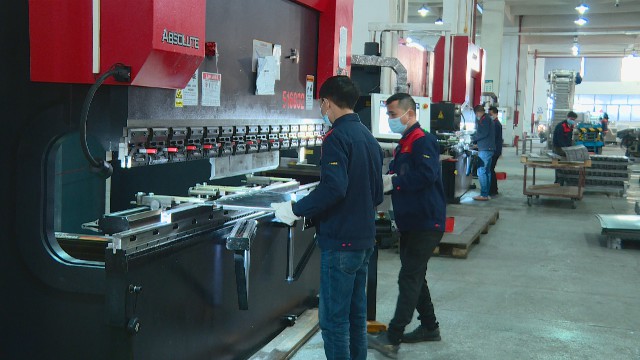 0209賽麥沖刺開門紅_2022-02-09_16-28-41.jpg