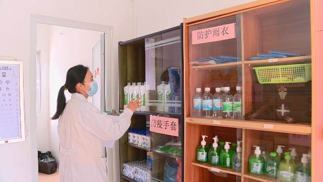 0211開學(xué)準備_2022-02-11_09-33-58.jpg