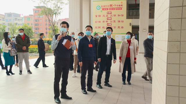 0211人大嚴(yán)把開學(xué)關(guān)_2022-02-11_16-32-35.jpg