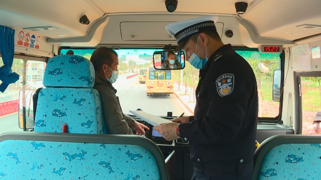 0211校車安全培訓與檢查_2022-02-11_16-02-36.jpg