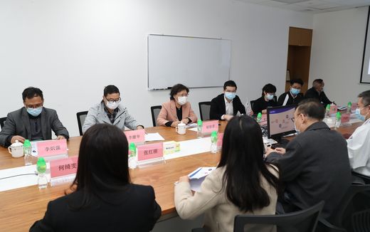 MWQ_1706_結果.jpg