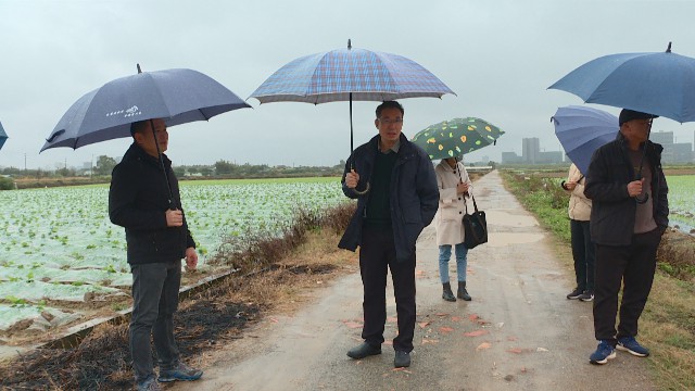 0222農(nóng)作物防寒防凍指導_2022-02-22_11-39-25.jpg