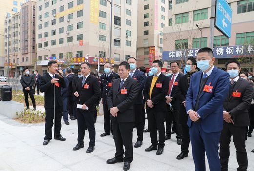 人大代表視察城市品質(zhì)及創(chuàng)新智造工程_結(jié)果.jpg