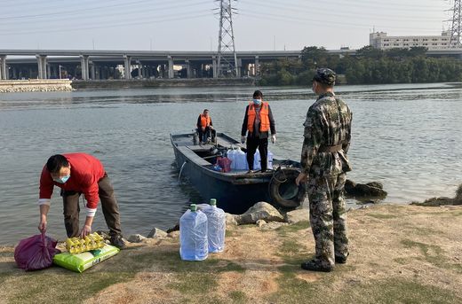 鎮(zhèn)武裝部供圖 1看圖王_結果.jpg
