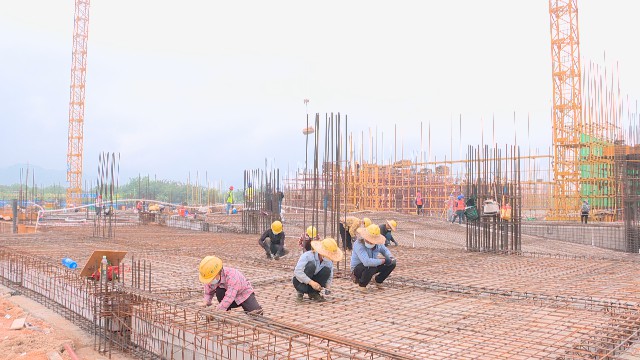 0321工地落實(shí)防控措施推進(jìn)施工_2022-03-21_09-39-35.jpg