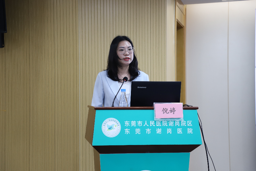 副鎮(zhèn)長倪婷.JPG