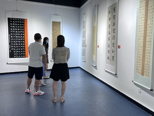 何偉琪攝 (23)_結果.jpg