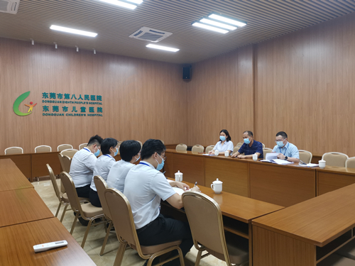 微信圖片_2022052611335310_副本.jpg