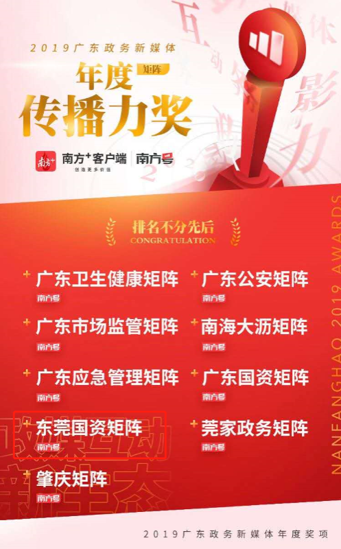 獲獎(jiǎng)名單.png