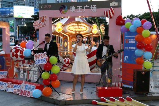 姚禮文攝1 (2)_結(jié)果.jpg