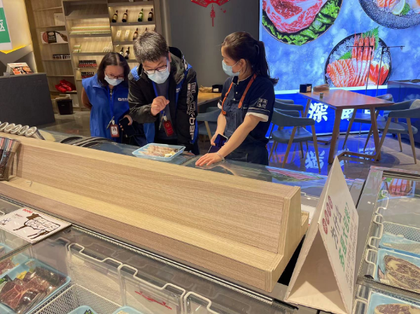 05圖為開展網(wǎng)絡訂餐專項工作情況.jpg