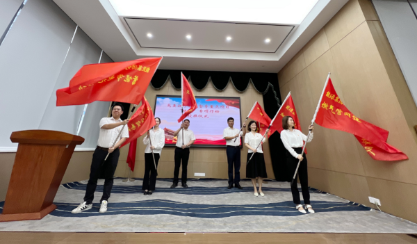 黨委班子掛點督導(dǎo)重點項目.jpg