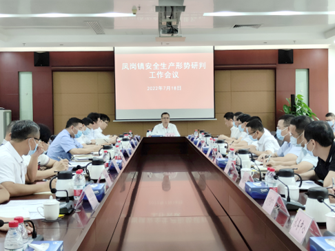 0718嚴把安全關,！鳳崗全力維護安全生產(chǎn)形勢持續(xù)穩(wěn)定（第96期）708.png
