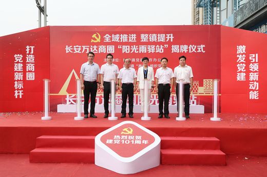 MWQ_4927_結果.jpg