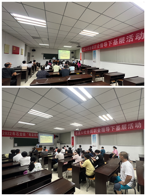 微信圖片_202208021630141_副本.jpg