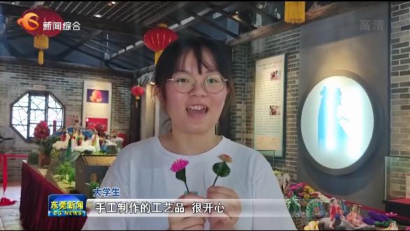 自動轉(zhuǎn)存圖片