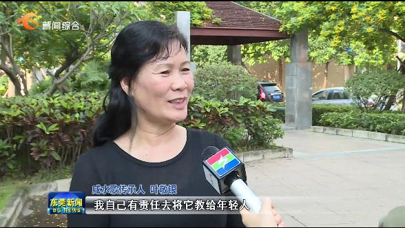 自動轉(zhuǎn)存圖片