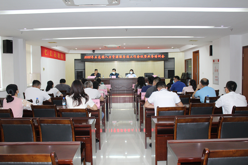 IMG_8841_副本.jpg