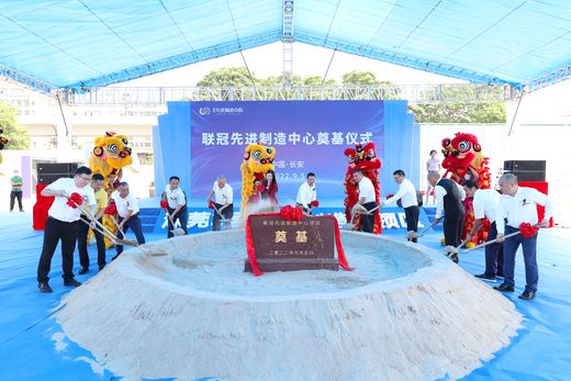MWQ_3757_結(jié)果.jpg