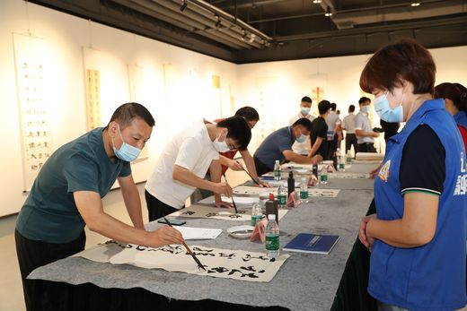 MWQ_4467_結(jié)果.jpg