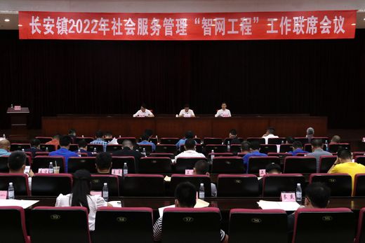 IMG_1364_結果.jpg