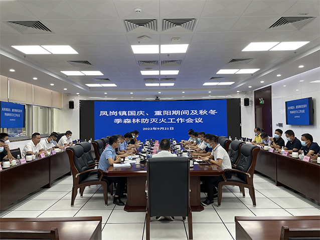 0921鳳崗鎮(zhèn)召開國慶,、重陽期間及秋冬季森林防滅火工作會議（第140期）圖1 拷貝.jpg