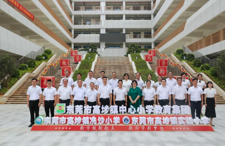 微信圖片_20221012163753.jpg