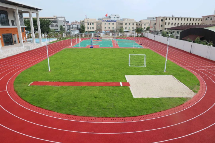 微信圖片_20221012163818.jpg