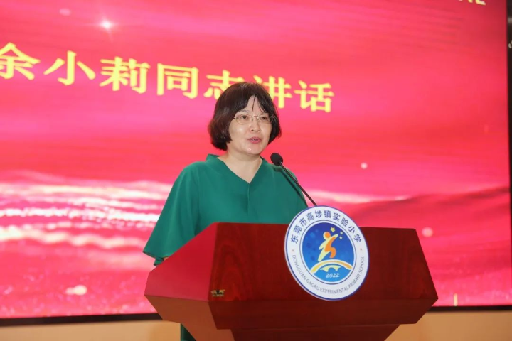 微信圖片_20221012163830.jpg