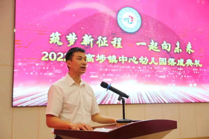 微信圖片_20221012163833.jpg