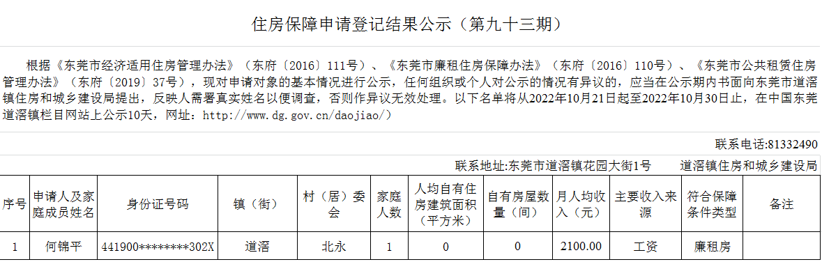 （第93期）  本籍、-  廉租房（何錦平）- 北永.png