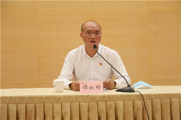 微信圖片_20221117165633_副本1.jpg