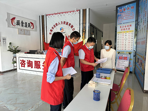 13056008628968699058(1)_副本.jpg
