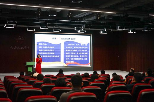 DSC0185420_結(jié)果.jpg